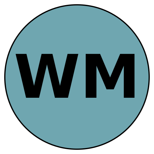 WanderMind